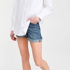 NWT Joe’s Easy Bermuda size 32